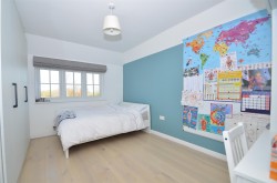 Images for Monarch Way, Ely