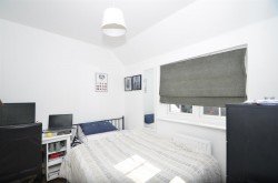 Images for Monarch Way, Ely