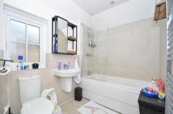 Images for Monarch Way, Ely