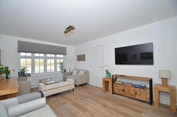 Images for Monarch Way, Ely