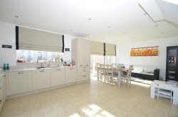 Images for Monarch Way, Ely