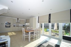 Images for Monarch Way, Ely