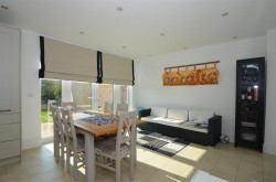 Images for Monarch Way, Ely