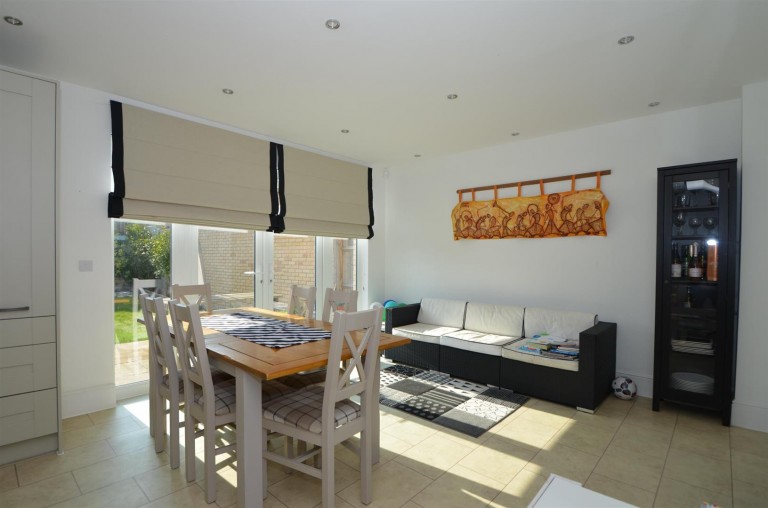 Images for Monarch Way, Ely