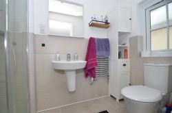 Images for Monarch Way, Ely