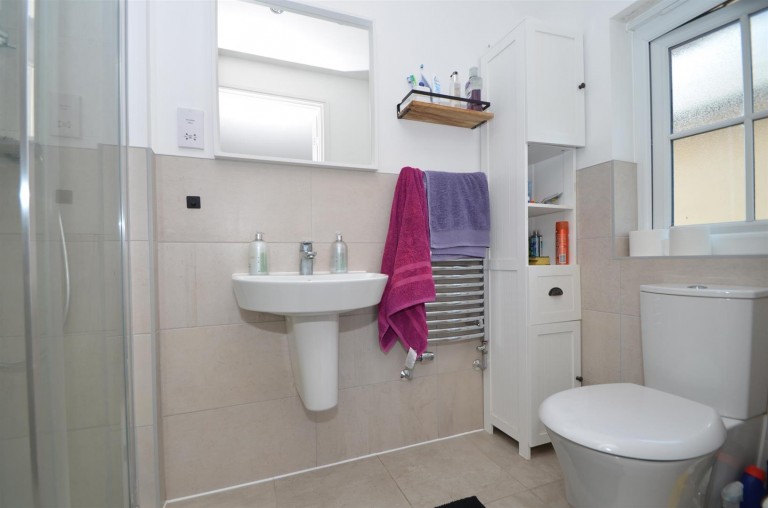 Images for Monarch Way, Ely