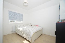 Images for Monarch Way, Ely