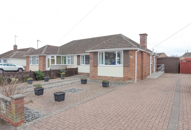 Images for Oakland Road, Banbury