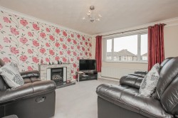 Images for Oakland Road, Banbury