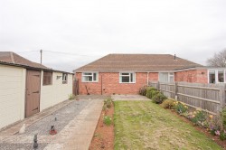 Images for Oakland Road, Banbury