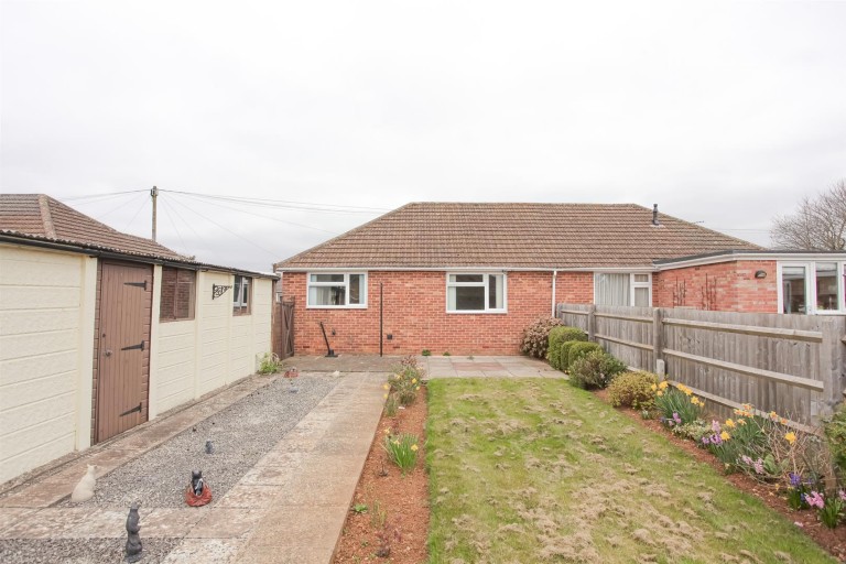 Images for Oakland Road, Banbury