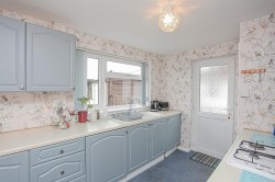 Images for Oakland Road, Banbury