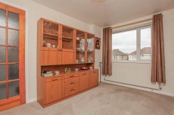 Images for Oakland Road, Banbury