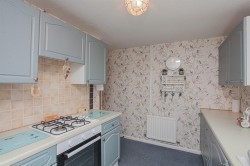 Images for Oakland Road, Banbury