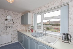 Images for Oakland Road, Banbury