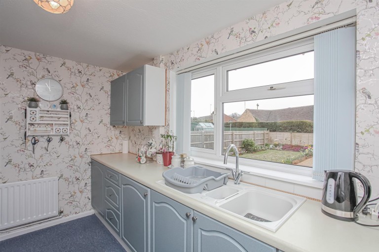 Images for Oakland Road, Banbury