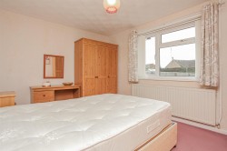 Images for Oakland Road, Banbury