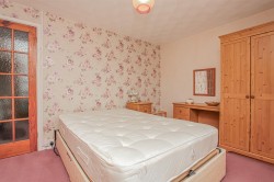 Images for Oakland Road, Banbury