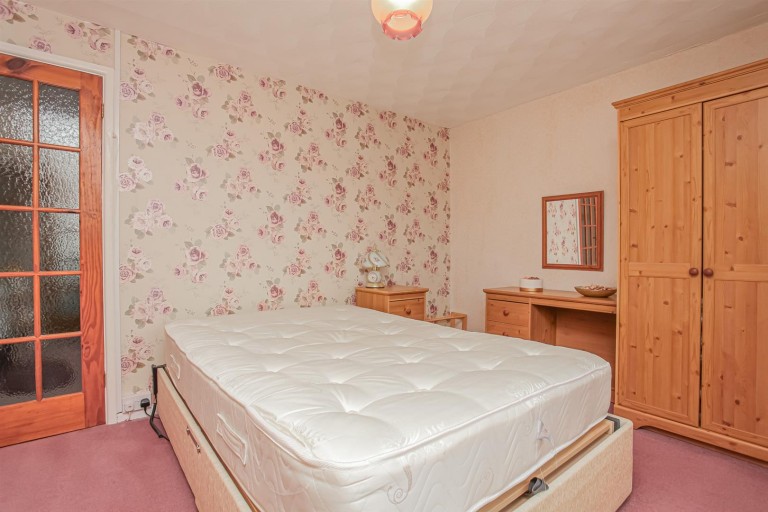 Images for Oakland Road, Banbury