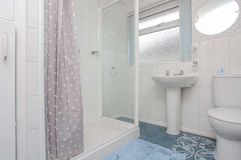 Images for Oakland Road, Banbury