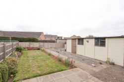 Images for Oakland Road, Banbury