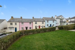 Images for Newquay