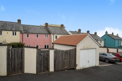 Images for Newquay
