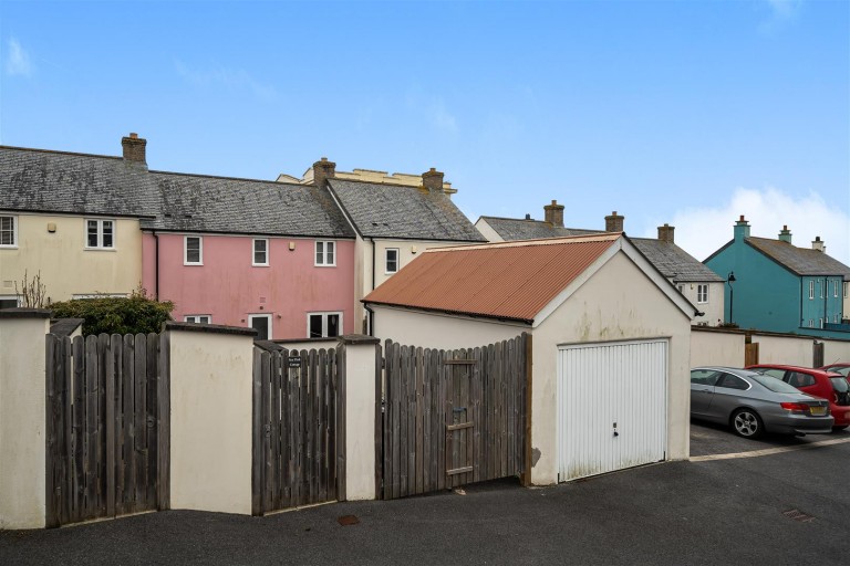 Images for Newquay