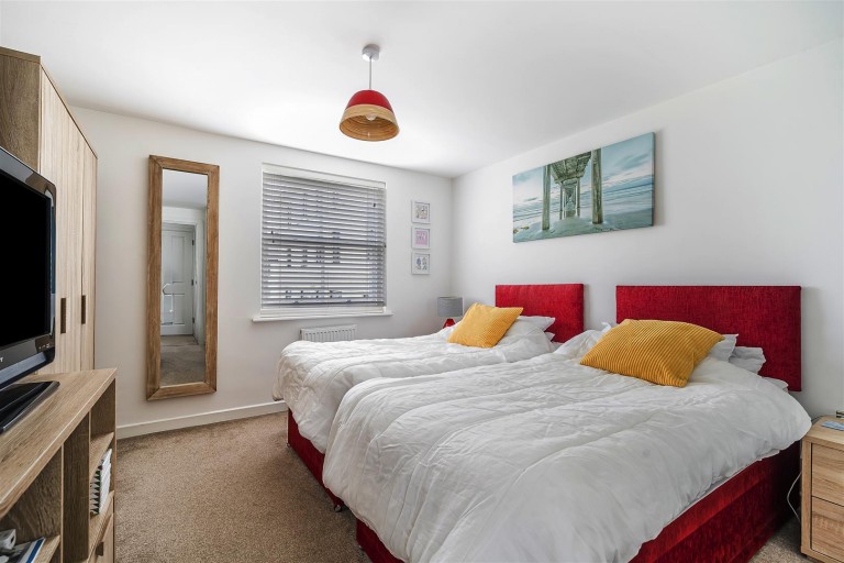 Images for Newquay