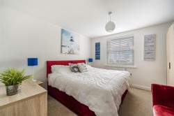 Images for Newquay