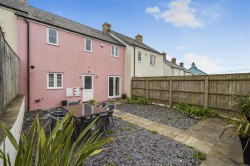Images for Newquay