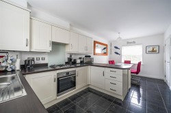 Images for Newquay