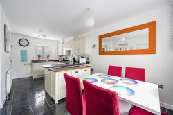 Images for Newquay