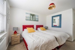 Images for Newquay