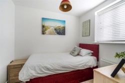Images for Newquay