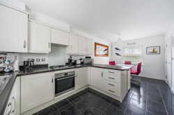 Images for Newquay