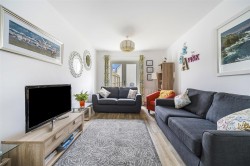 Images for Newquay
