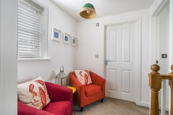 Images for Newquay