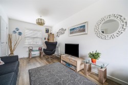 Images for Newquay