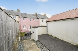 Images for Newquay