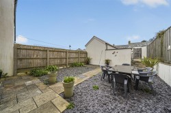 Images for Newquay