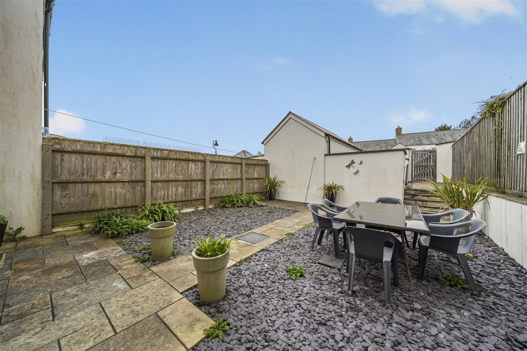 Images for Newquay