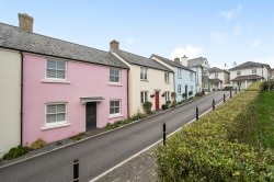 Images for Newquay