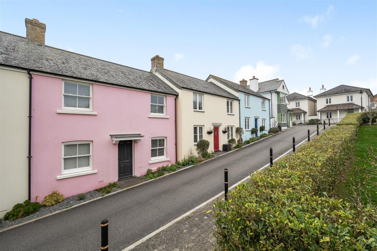 Images for Newquay