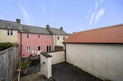 Images for Newquay