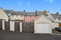 Images for Newquay