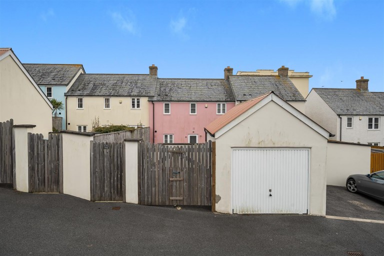 Images for Newquay