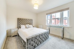 Images for Sedgefield Drive, Towcester, NN12