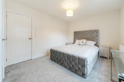 Images for Sedgefield Drive, Towcester, NN12