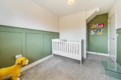Images for Sedgefield Drive, Towcester, NN12